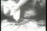 poster-9323-groom-clean-gel-sirene-68x45
