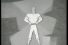 poster-9328-monsieur-propre-mr-clean-pour-tous-usages-68x45