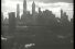 poster-9329-miles-nervine-be-cool-68x45