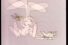 poster-9330-general-mills-trix-cereales-la-lampe-d-aladin-68x45