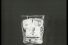 poster-9334-alka-seltzer-on-the-rocks-68x45