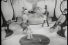 poster-9336-5-th-avenue-candy-bar-le-manege-68x45