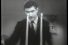 poster-9341-brylcreem-man-enough-68x45