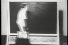 poster-9346-simon-pure-beer-buster-keaton-68x45