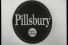 poster-9347-pillsbury-pancake-pancakes-68x45