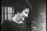 poster-9350-crest-toothpaste-nancy-reagan-68x45