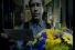 poster-9361-3617-annu-annuaire-inverse-le-bouquet-68x45