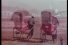 poster-9366-carte-bleue-hong-kong-68x45
