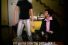 poster-938-la-muneca-express-bald-68x45