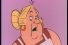 poster-9383-airbal-desodorisant-poissonnerie-asterix-68x45