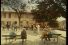poster-9404-kronenbourg-les-bons-moments-68x45