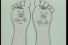 poster-9405-beverly-chaussures-les-pieds-68x45