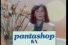 poster-9407-pantashop-la-bcbg-sans-robe-68x45