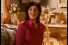 poster-9412-jenny-craig-monica-lewinsky-68x45