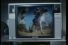 poster-9413-radiola-le-sauveur-68x45