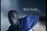 poster-9419-sfr-forfait-pro-desailly-68x45