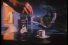 poster-9429-carte-noir-cafe-couple-68x45