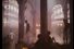 poster-9432-danone-veloute-sauna-68x45