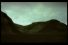 poster-9460-der-spiegel-other-planets-68x45