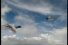 poster-9468-spanish-lottery-parachutist-68x45