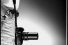 poster-9473-sonimagfoto-symbole-erection-68x45