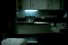 poster-948-hellmann-s-light-refrigerator-68x45