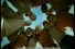 poster-9480-weight-watchers-plats-cuisines-la-melee-68x45
