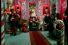 poster-9501-new-york-santa-68x45