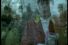 poster-9515-ricola-england-68x45