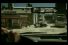poster-9516-canal-satellite-bouquet-de-chaines-l-evade-68x45