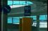 poster-9518-feu-vert-le-parking-68x45