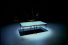 poster-9522-electrolux-clario-balle-de-ping-pong-68x45