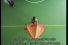 poster-9532-condor-airlines-compagnie-aerienne-l-annee-prochaine-68x45
