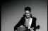 poster-9550-visa-texaco-elvis-presley-68x45