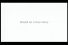 poster-9552-droits-de-l-homme-anti-peine-de-mort-mistake-68x45