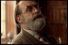 poster-9557-bacardi-breezer-chez-le-psy-68x45