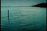 poster-9590-planet-fitness-tide-68x45