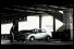 poster-9603-quatro-auto-68x45