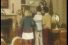 poster-9609-mother-cadeaux-68x45