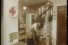 poster-9610-mother-after-shave-68x45