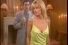 poster-9614-3617-annu-annuaire-inverse-john-et-julia-68x45