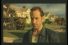 poster-9616-xm-satellite-radio-balls-68x45