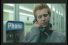 poster-9617-xm-satellite-radio-dropping-vinyl-68x45
