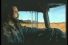 poster-9618-xm-satellite-radio-classical-rain-68x45