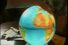 poster-9620-loto-la-mappemonde-68x45