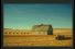 poster-9623-xm-satellite-radio-bb-s-barn-68x45