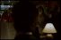 poster-9625-cinealternative-promotion-du-cinema-de-court-metrage-le-bar-68x45