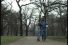 poster-9640-ekstra-bladet-sportsbladet-sports-fanatic-68x45