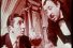 poster-9641-vapona-restaurant-68x45