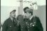 poster-9642-dubonnet-legionnaire-68x45